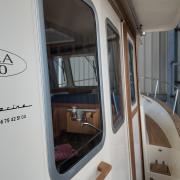 dji_20260423131515_0572_d.JPG