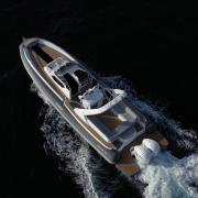 bateau_pneumatique_moteur_hors_bord_salpa_2_.png