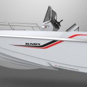 bateau_de_plaisance_moderne_1_.jpg