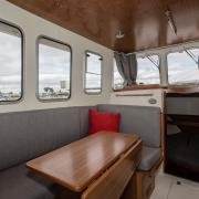 rhea-marine-850-timonier_10_web.jpg