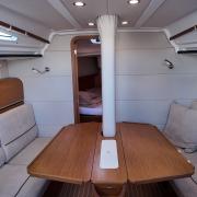interieur_voilier_3_cabines_6_couchages_occasion_bretagne.JPG