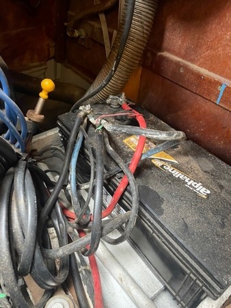 PEDRAZZINI REFIT