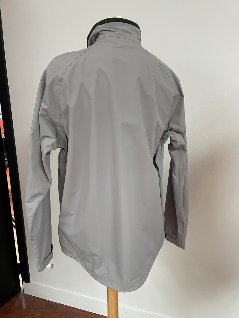 VESTE DE PONT HOMME HENRI LLOYD