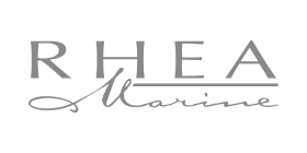 Partenaire Rhea Marine