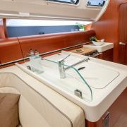 interieur_voilier_dehler_42_6_.jpg