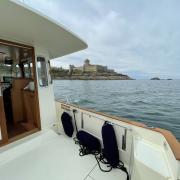img_4776.JPG