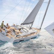 voilier_hanse_510_8_.jpg