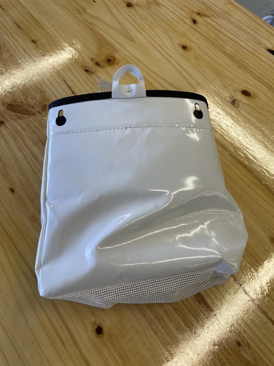 BAYABOUT OUTIL OCEAN 22x25x08