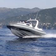 bateau_de_plaisance_pour_famille_et_farniente_3_.png