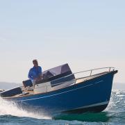 rhea_23_origine_dayboat_ideal_balade_familiale_activites_nautiques.jpg