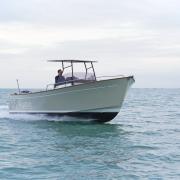 bateau_a_moteur_hors-bord_rhea_marine_2_.jpg