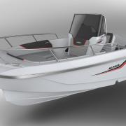 bateau_de_plaisance_moderne_2_.jpg