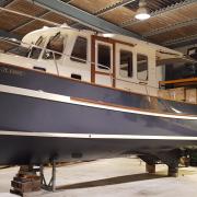 rhea_850_timonier_2019_etrave_tulipee_poupe_fregatee_bateau_moteur_occasion_bretagne.jpg