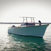 rhea_marine_7_5m_1_.jpg