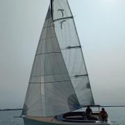 tofinou_7.9_52_.jpg
