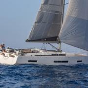 voilier_hanse_510_13_.jpg