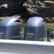bateau_pneumatique_9m_salpa_2_.jpeg