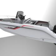 bateau_a_moteur_hors_bord_pas_cher_2_.jpg