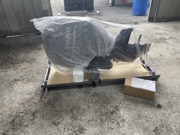 REMOTORISATION HORS-BORD BRETAGNE
