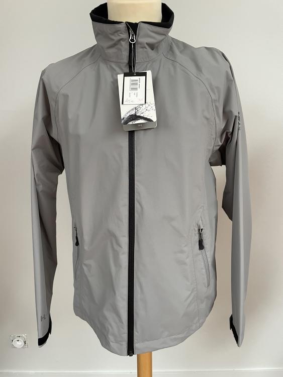 VESTE DE PONT HOMME HENRI LLOYD