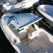 bateau_5m_occasion.JPG