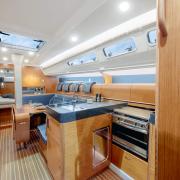 interieur_voilier_dehler_42_1_.jpg