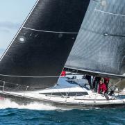 voilier_dehler_42_7_.jpg