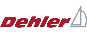 Partenaire Dehler Yachts