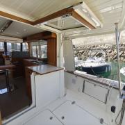 timonerie_trawler_34_rhea_marine.jpg