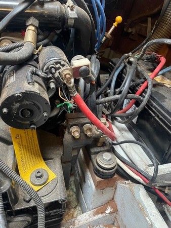 PEDRAZZINI REFIT