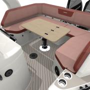 medline_9_offwhite_white_cayenne_p6_table.jpg