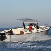 rhea_marine_29_open_hb_4_.jpg