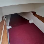 interieur_rhea_27_open.JPG