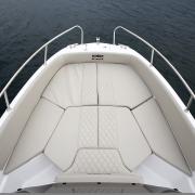 bain_de_soleil_bateau_a_moteur_2_.jpg