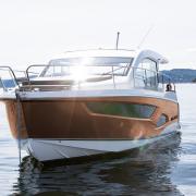 sealine_c390_exterior_15_ankern_0036.jpg