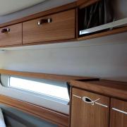 rhea_trawler_34_5_.jpg