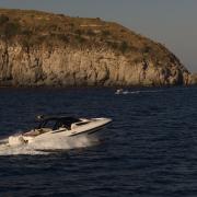 semi-rigide_de_15m_salpa_1_.jpg