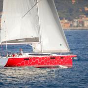 voilier_dehler_38_sq_4_.jpg
