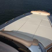 bateau_pneumatique_salpa_10m_luxe_2_.jpg