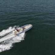 semi-rigide_7.5m_performant_et_confortable.jpg
