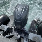 zodiac_open_6.5_gulfstream_6_.jpg