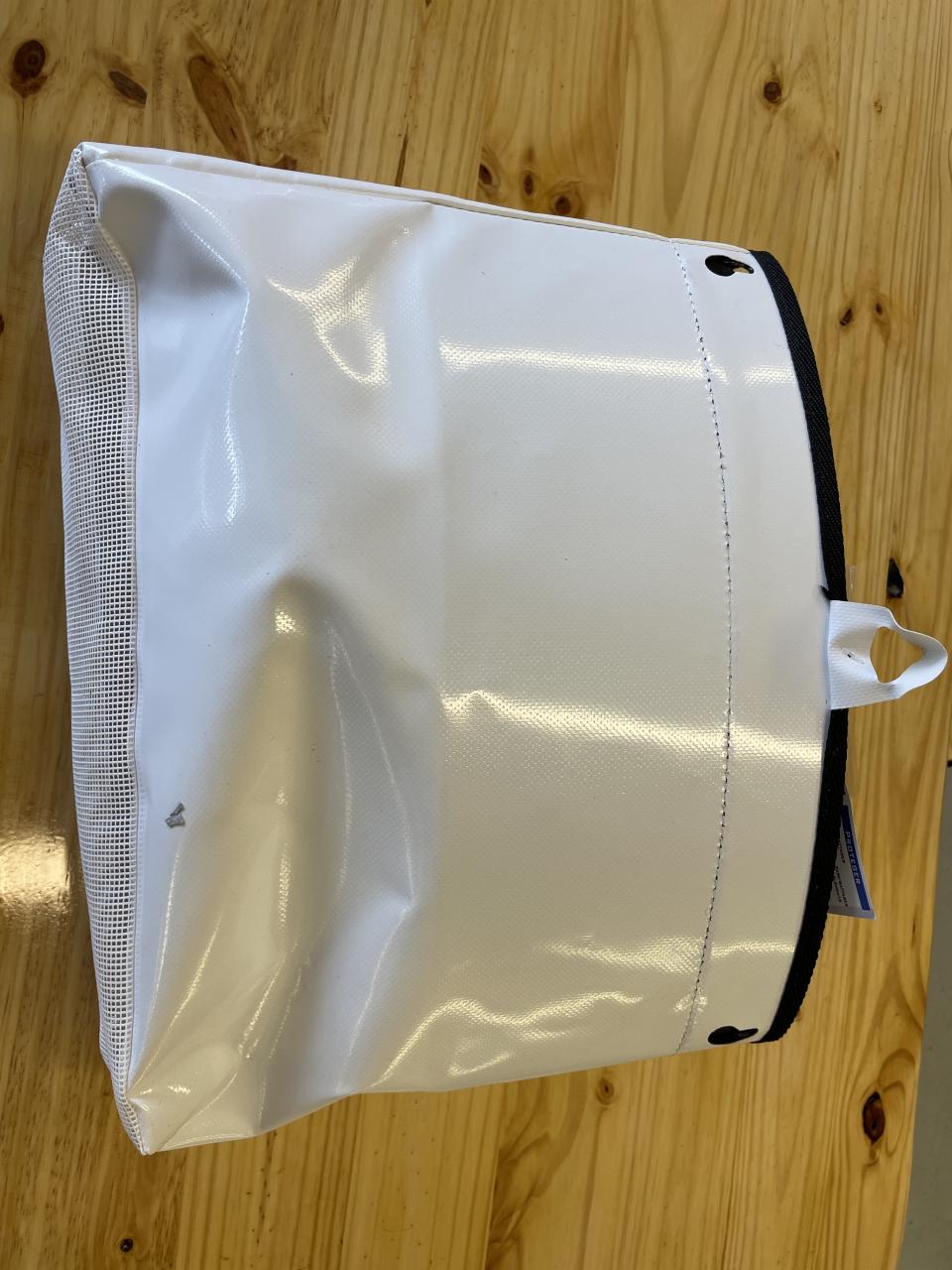 BAYABOUT E10 OUTIL OCEAN 40x31x10