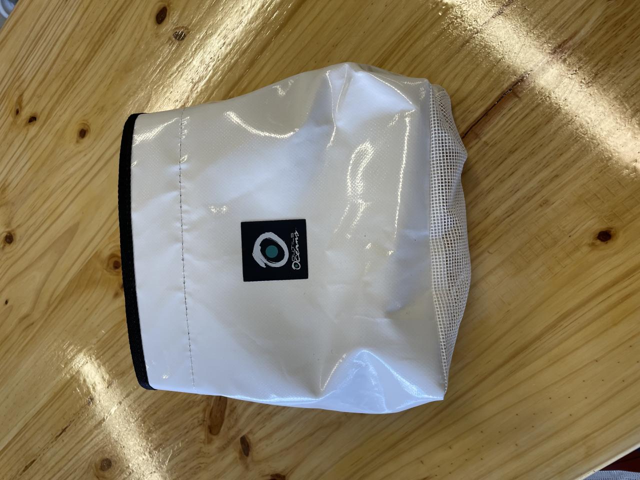 BAYABOUT OUTIL OCEAN 22x25x08