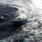 bateaux_pneumatique_salpa_soleil_1_.png