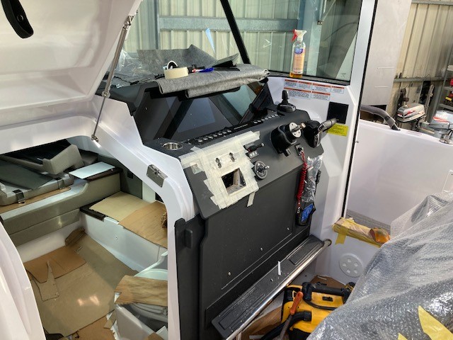 Fil Marine