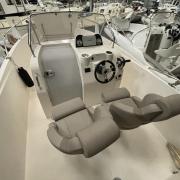bateau_occasion_pour_la_famille_2_.jpg