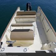 rhea-marine-escapade27_12_web.jpg