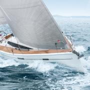 voilier_dehler_42_6_.jpg