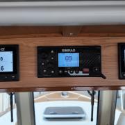 dji_20260423131131_0563_d.JPG