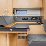 hanse_460_bilder_web_interior_b_00022_2.jpg